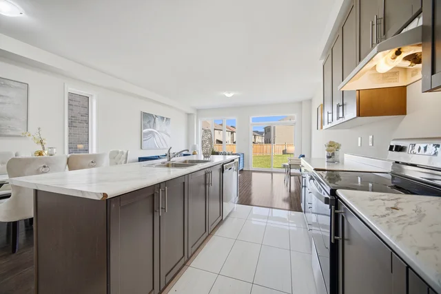 145 Adventura Road, Brampton - photo 18
