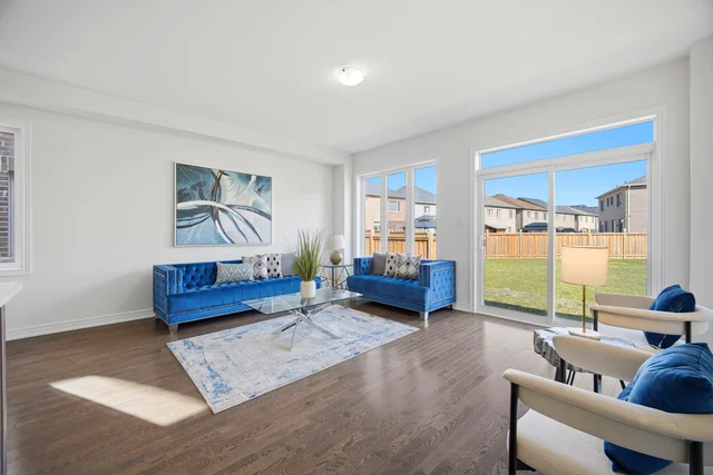 145 Adventura Road, Brampton - photo 19