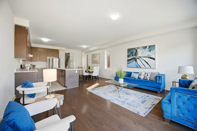145 Adventura Road, Brampton - photo 21