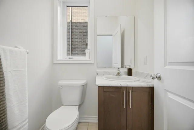 145 Adventura Road, Brampton - photo 22