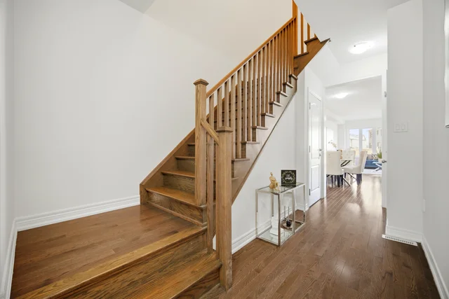 145 Adventura Road, Brampton - photo 23