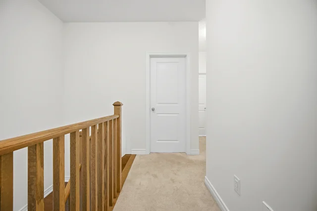 145 Adventura Road, Brampton - photo 24