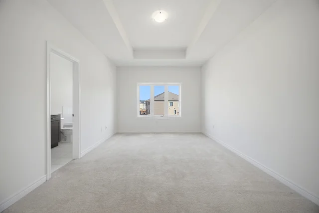 145 Adventura Road, Brampton - photo 25