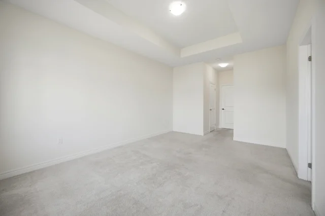 145 Adventura Road, Brampton - photo 26