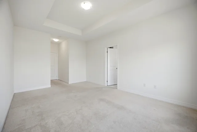 145 Adventura Road, Brampton - photo 27