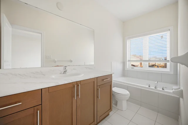 145 Adventura Road, Brampton - photo 28