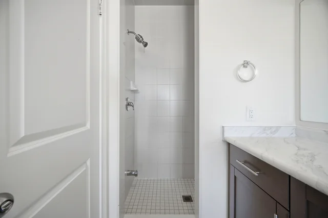 145 Adventura Road, Brampton - photo 29