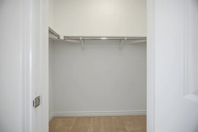 145 Adventura Road, Brampton - photo 30
