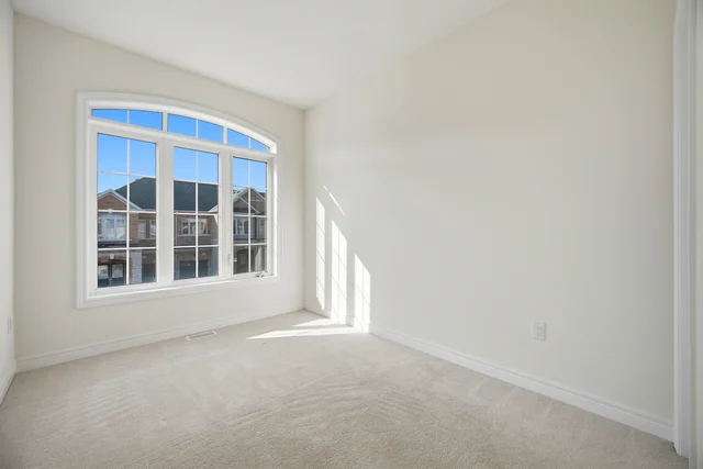 145 Adventura Road, Brampton - photo 31