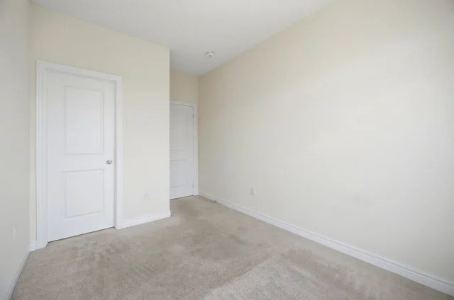 145 Adventura Road, Brampton - photo 32