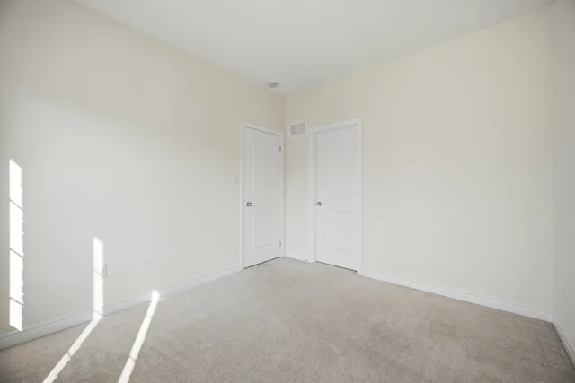 145 Adventura Road, Brampton - photo 34