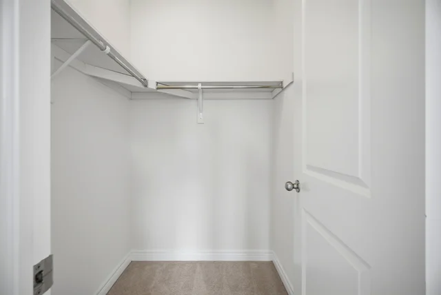 145 Adventura Road, Brampton - photo 35