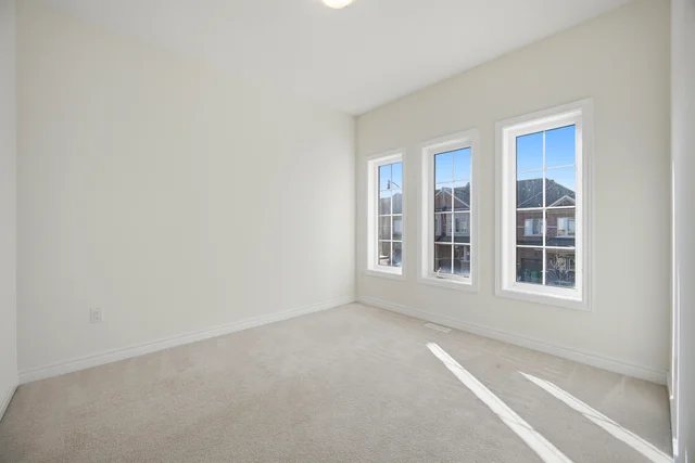 145 Adventura Road, Brampton - photo 36