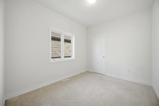 145 Adventura Road, Brampton - photo 37