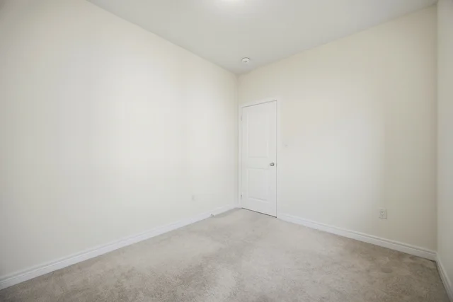 145 Adventura Road, Brampton - photo 38