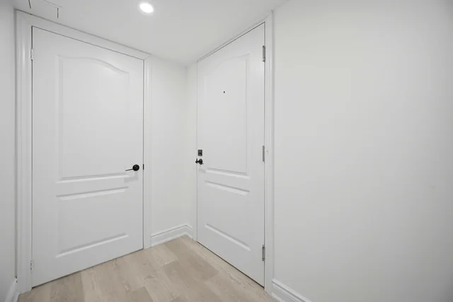145 Adventura Road, Brampton - photo 42