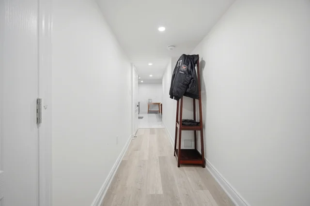 145 Adventura Road, Brampton - photo 43