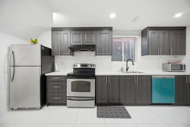 145 Adventura Road, Brampton - photo 45