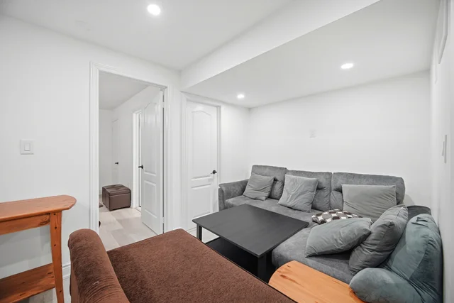 145 Adventura Road, Brampton - photo 48