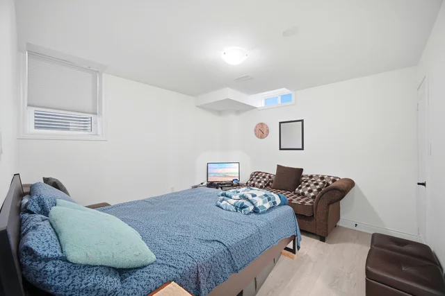 145 Adventura Road, Brampton - photo 50