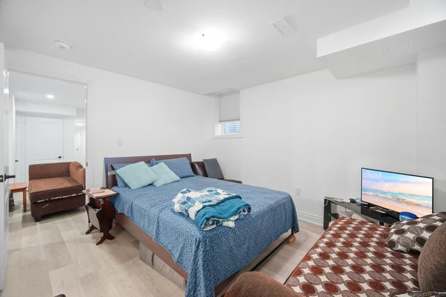 145 Adventura Road, Brampton - photo 51