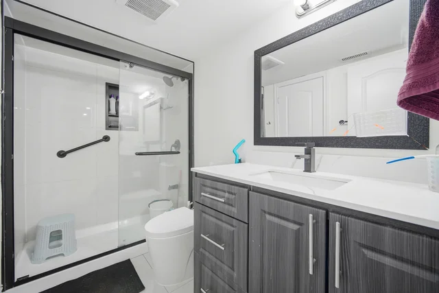 145 Adventura Road, Brampton - photo 53