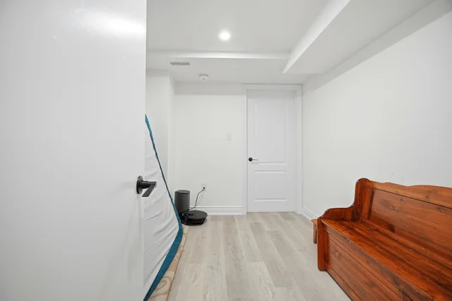 145 Adventura Road, Brampton - photo 56