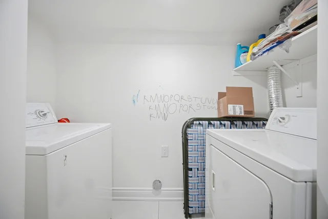 145 Adventura Road, Brampton - photo 58