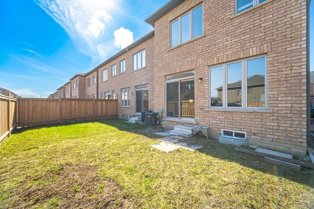 145 Adventura Road, Brampton - photo 60