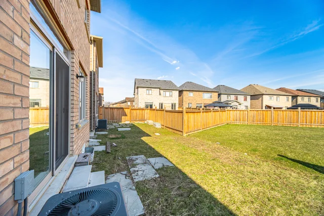 145 Adventura Road, Brampton - photo 62