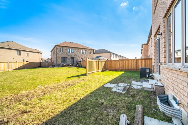 145 Adventura Road, Brampton - photo 63