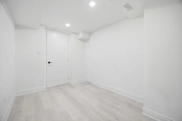 145 Adventura Road, Brampton - photo 55