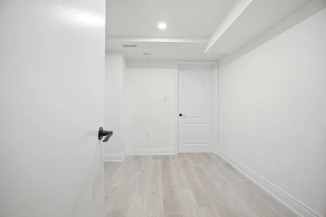 145 Adventura Road, Brampton - photo 57