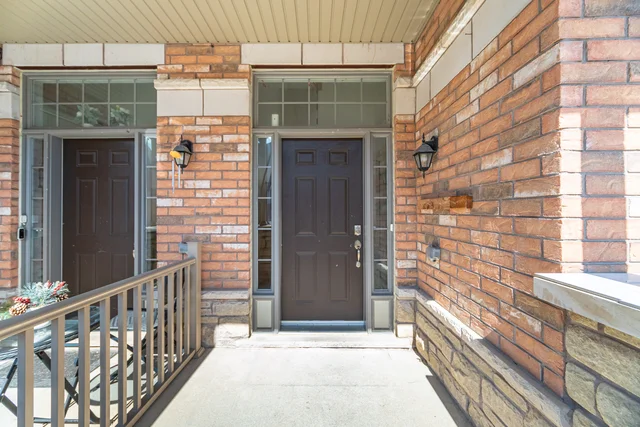 18 Agava Street, Brampton - photo 5