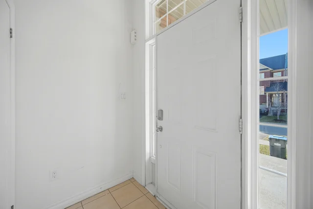 18 Agava Street, Brampton - photo 6