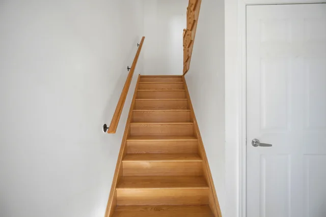 18 Agava Street, Brampton - photo 7