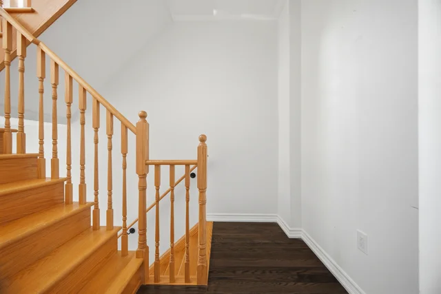 18 Agava Street, Brampton - photo 8
