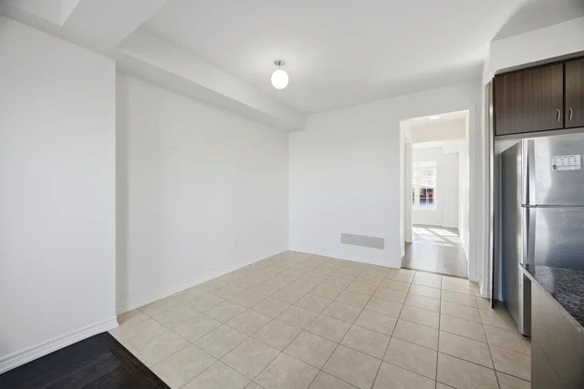 18 Agava Street, Brampton - photo 9