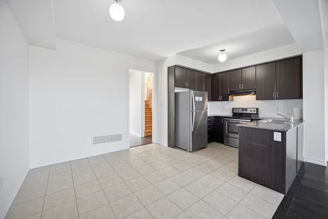 18 Agava Street, Brampton - photo 10