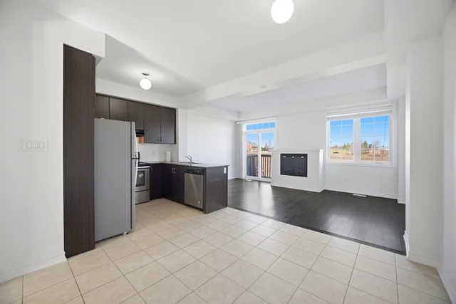 18 Agava Street, Brampton - photo 11