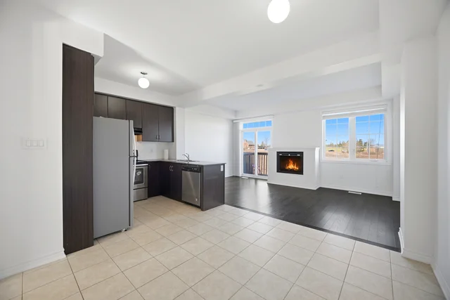 18 Agava Street, Brampton - photo 12
