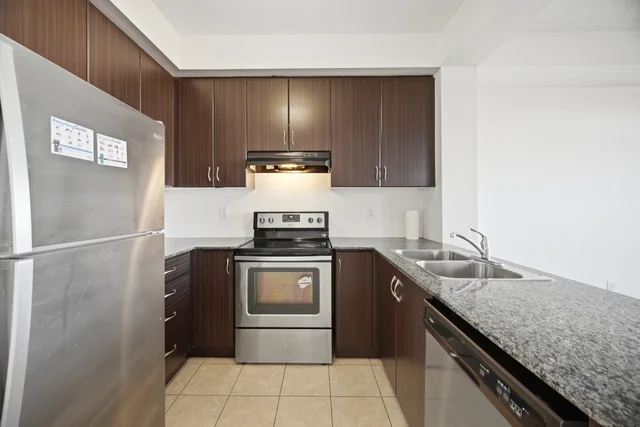 18 Agava Street, Brampton - photo 13