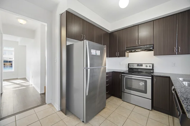 18 Agava Street, Brampton - photo 14