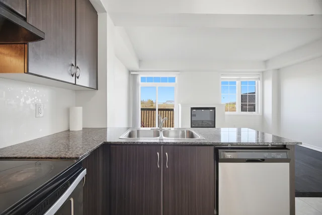 18 Agava Street, Brampton - photo 15