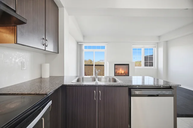 18 Agava Street, Brampton - photo 16