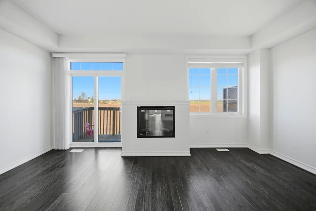 18 Agava Street, Brampton - photo 17