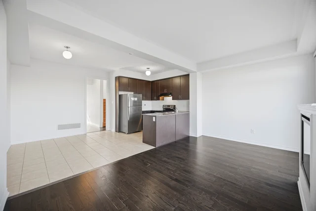 18 Agava Street, Brampton - photo 19