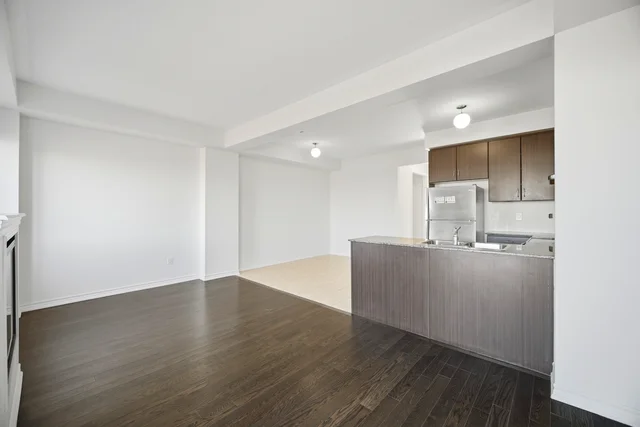 18 Agava Street, Brampton - photo 20