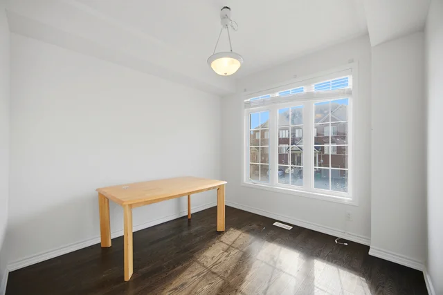 18 Agava Street, Brampton - photo 21