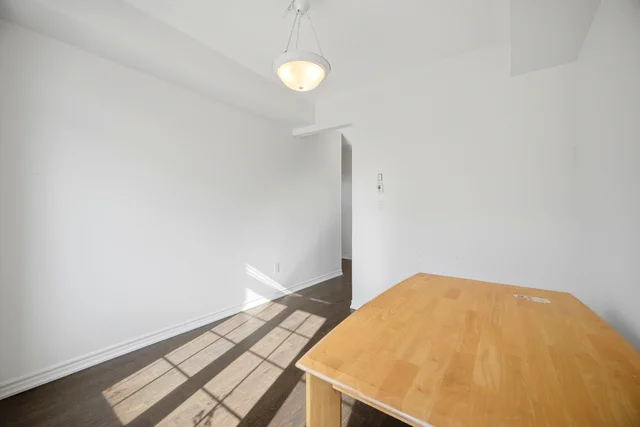 18 Agava Street, Brampton - photo 23